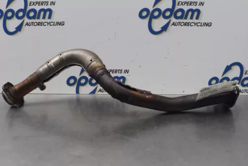 Uitlaat voorpijp-7877247