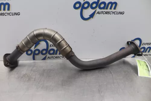 Uitlaat voorpijp-7877137