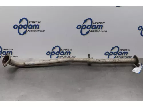 Uitlaat voorpijp-7844439