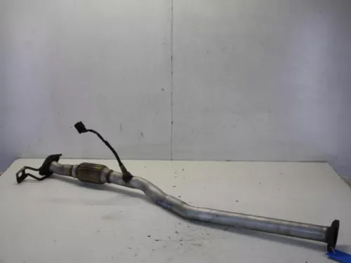 Uitlaat voorpijp-7881939