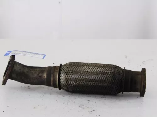 Uitlaat voorpijp-7889309