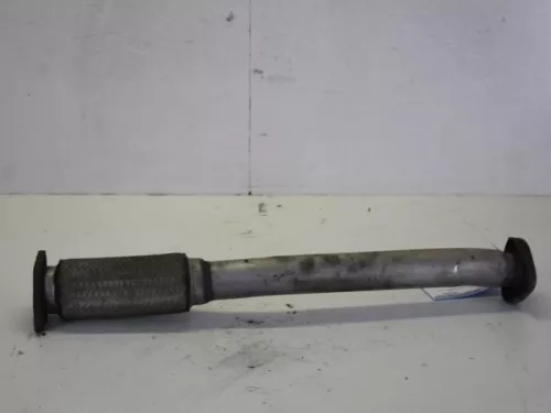 Uitlaat voorpijp-7883514