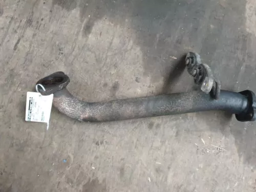 Uitlaat voorpijp-7841958