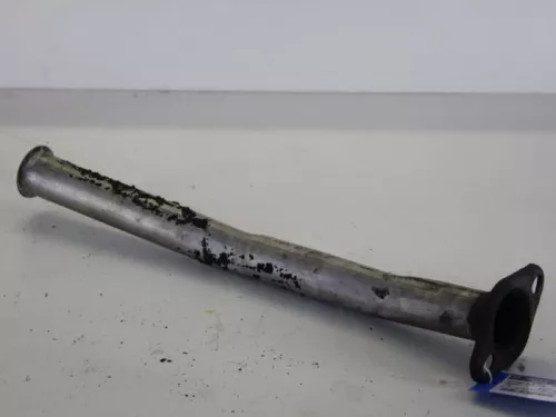 Uitlaat voorpijp-7886146