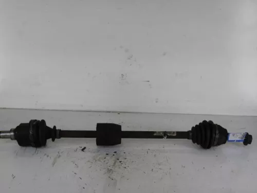 Aandrijfas rechts-voor Ford