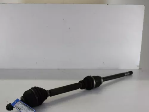Aandrijfas rechts-voor-7888301