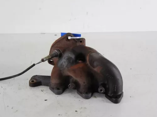 Uitlaatspruitstuk-7887912