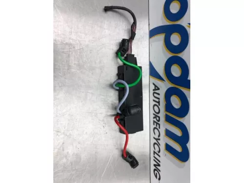 Ultrasoon sensor-7293810 (16563410)