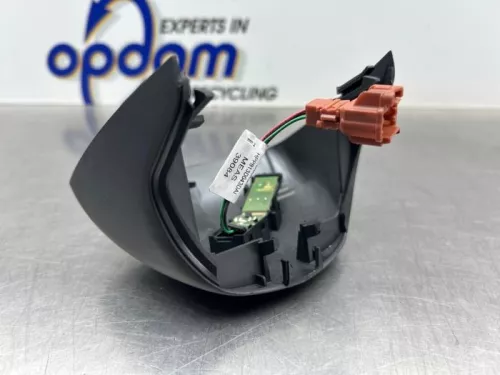 Ultrasoon sensor-8315005 (22600354)