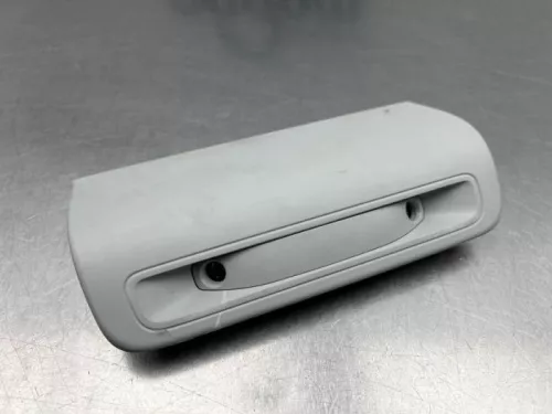 Ultrasoon sensor-8277238 (22549317)