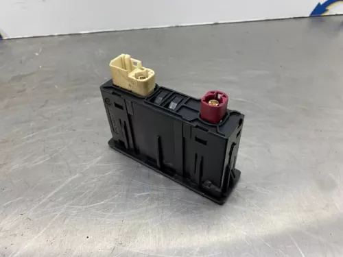 USB module-8298337 (22246505)