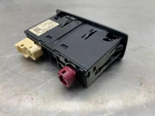 USB module-8298337 (22246505)