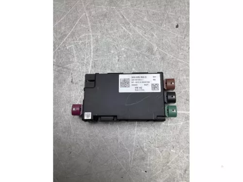 USB module-8223764 (21301901)