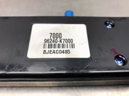 USB module-8091819 (20182740)