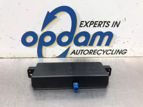 USB module-8091819