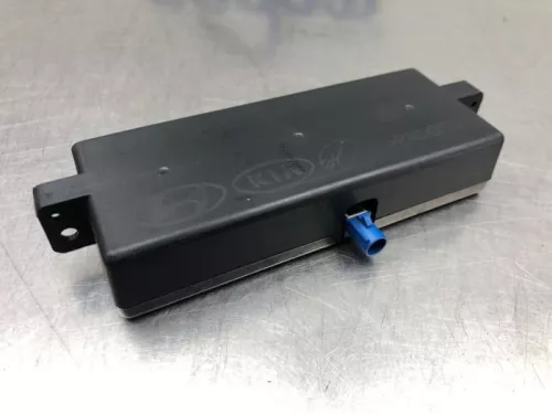 USB module-8091819 (20182740)