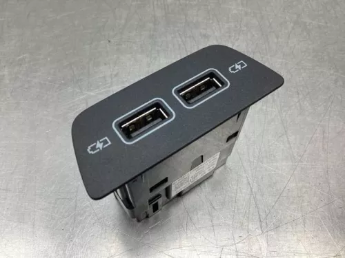 USB module-8039747 (19048104)