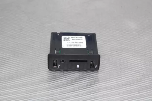 USB stekker-7858015 (16355640)