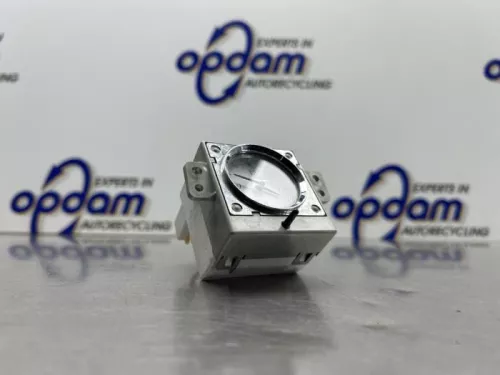 Uurwerk-8301318 (22421330)