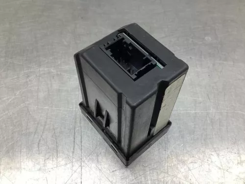 Uurwerk-7994448 (18672854)