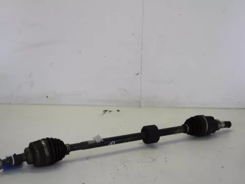 Aandrijfas rechts-voor Suzuki