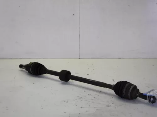 Aandrijfas rechts-voor Suzuki