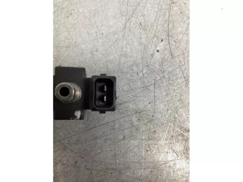 Vacuum Relais-7434945 (17246306)