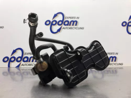 Vacuum tank-7882028