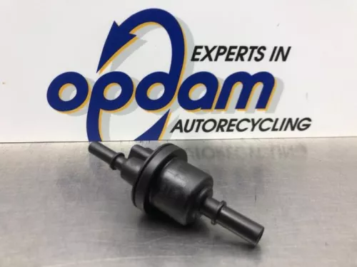 Vacuum ventiel-8143690 (21853014)