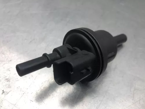 Vacuum ventiel-8143690 (21853014)