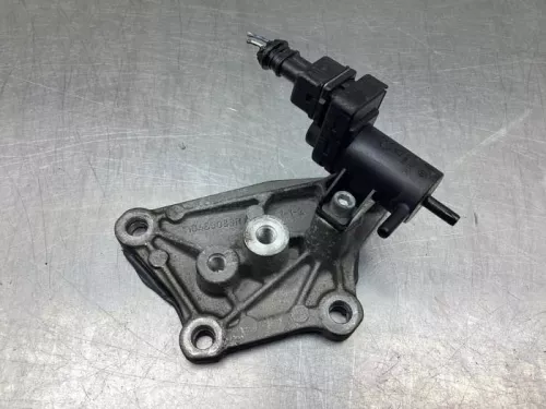 Vacuum ventiel-7930369 (18489744)
