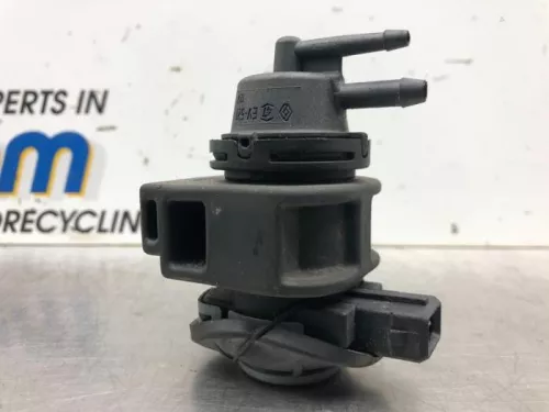 Vacuum ventiel-6494405 (16891890)