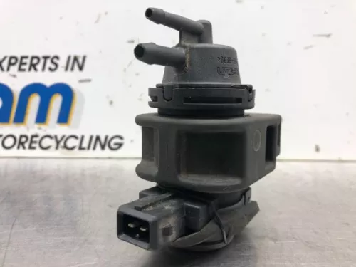 Vacuum ventiel-6494405 (16891890)