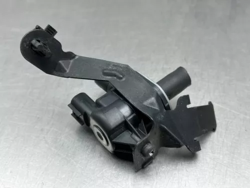 Vacuum ventiel-7714708 (11537938)