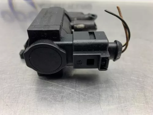 Vacuum ventiel-8252843 (21545222)
