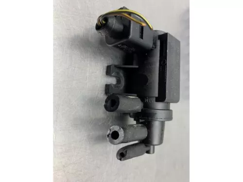 Vacuum ventiel-8252843 (21545222)