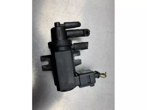 Vacuum ventiel-8252843 (21545222)