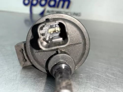 Vacuum ventiel-8250229 (21721269)