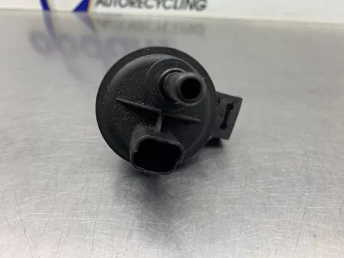 Vacuum ventiel-8250229 (21721269)