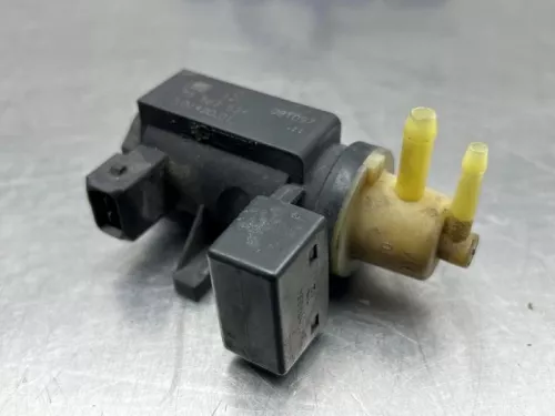 Vacuum ventiel-8309695 (22461727)