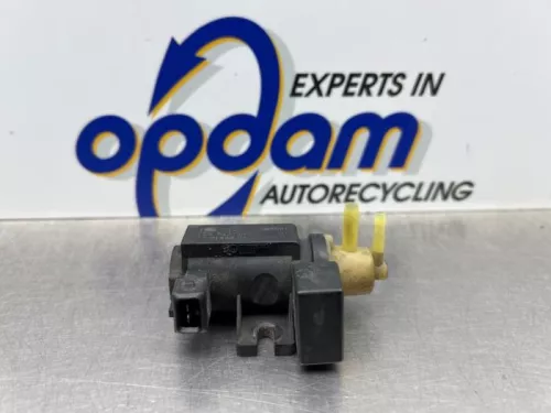 Vacuum ventiel-8309695 (22461727)