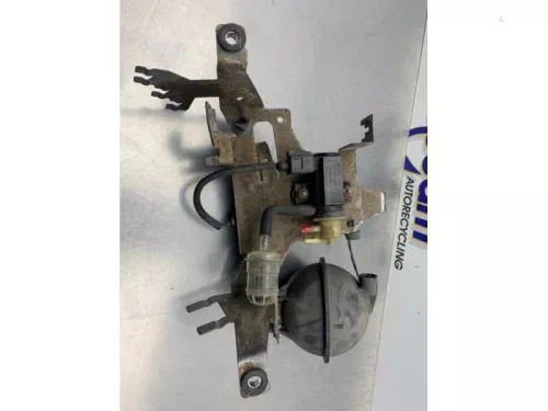 Vacuum ventiel-8254358