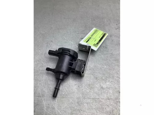 Vacuum ventiel-8239140 (22358741)