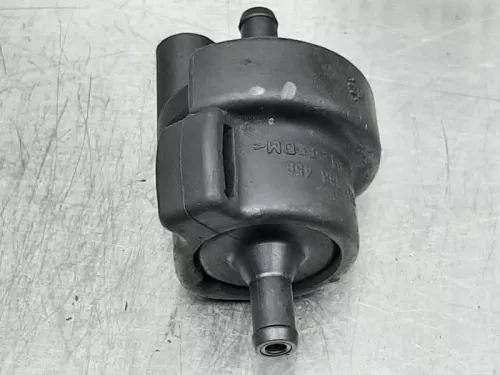 Vacuum ventiel-7611095 (15925517)