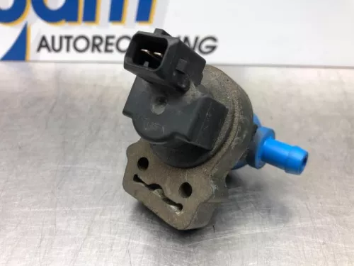 Vacuum ventiel-7609722 (16980488)