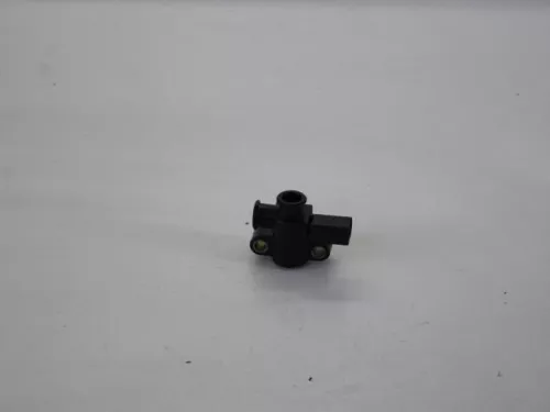 Vacuum ventiel-7886133