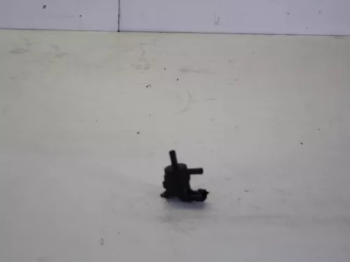 Vacuum ventiel-7729085