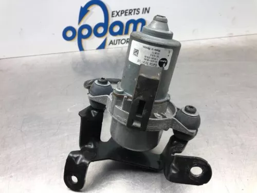 Vacuumpomp (Benzine)-6747991 (16975024)
