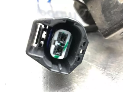 Vacuumpomp (Benzine)-6747991 (16975024)