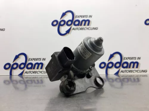 Vacuumpomp (Benzine)-8228465 (21549263)